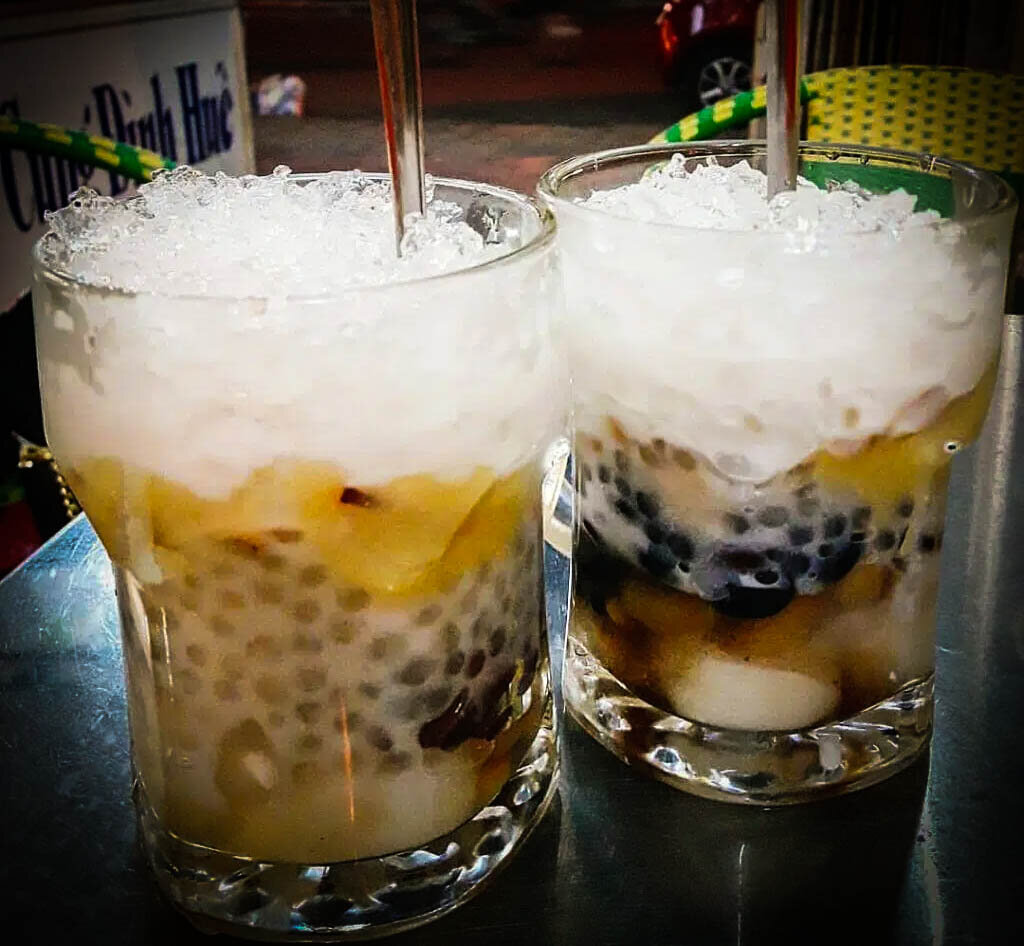 Seize the cultural essence of Vietnam’s artistry